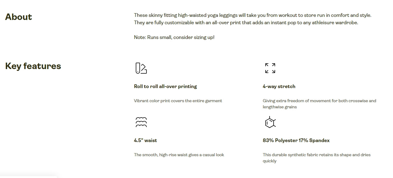 SHE REBEL - Glisten Tie Dye Yoga Leggings