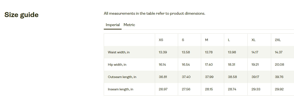 SHE REBEL - Glisten Tie Dye Yoga Leggings