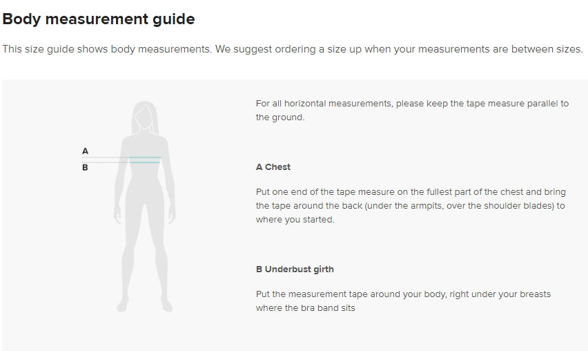 Rebel Bold Sports Bra