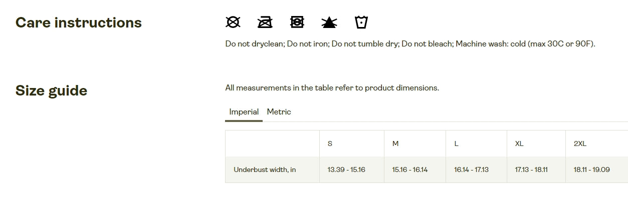 Space Odyssey Sports Bra