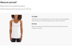 American Pride Kettlebell Racerback Tank
