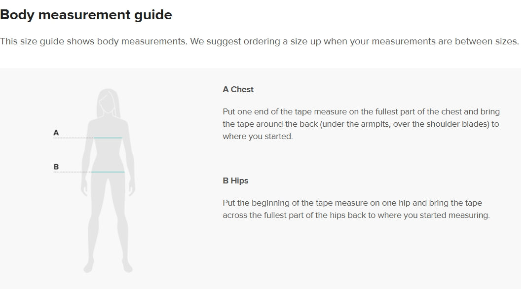 Blue Zen Elephant One-Piece Swimsuit