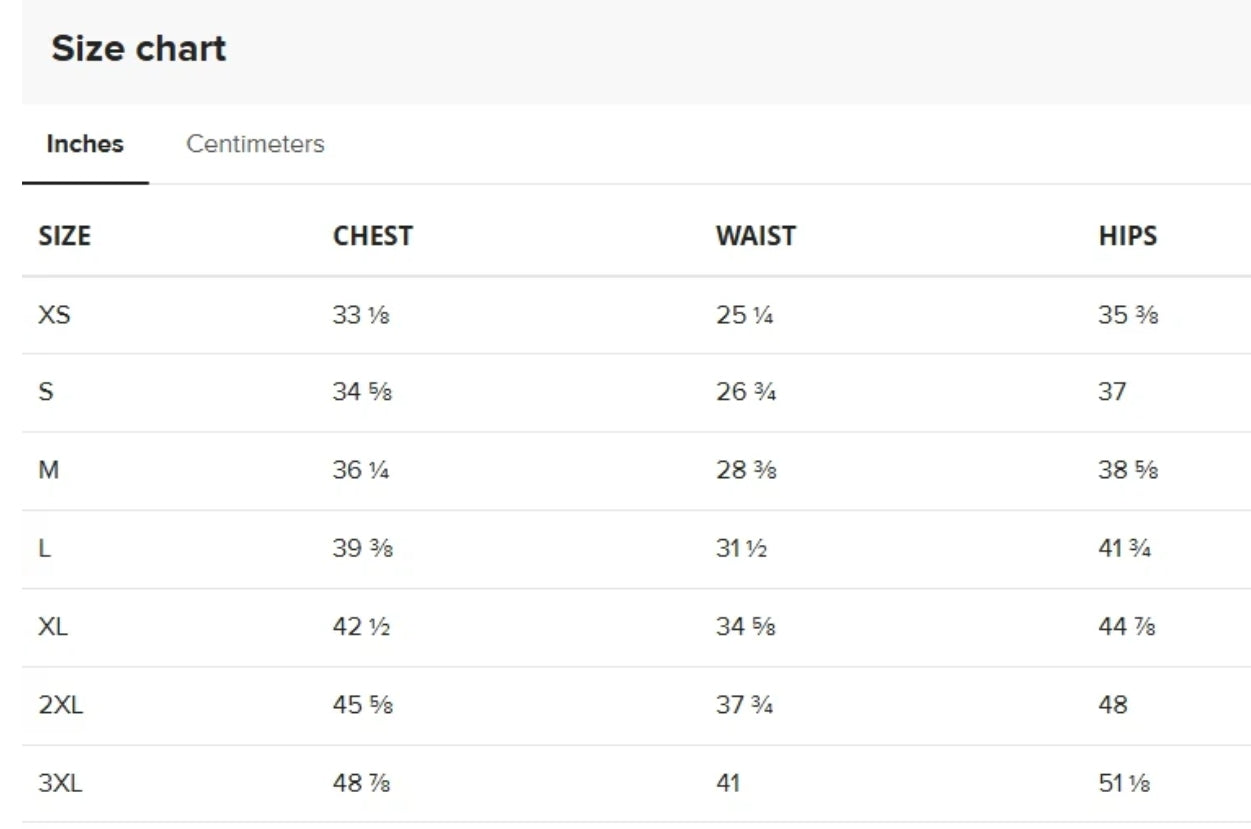 Blue Zen Elephant One-Piece Swimsuit