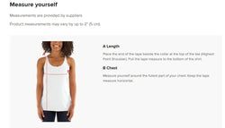 Lift Heavy Eat Pizza Racerback Tank