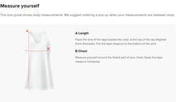 But Did You Die Fitted Racerback Tank Top