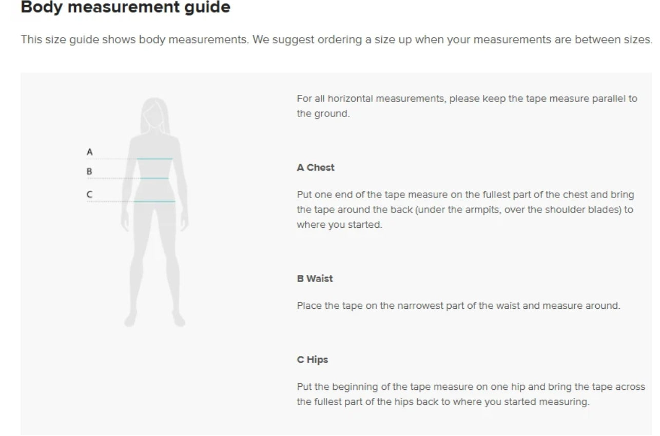 Crimson Siren One-Piece Swimsuit