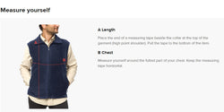 Columbia MY DEER Vest (men's)