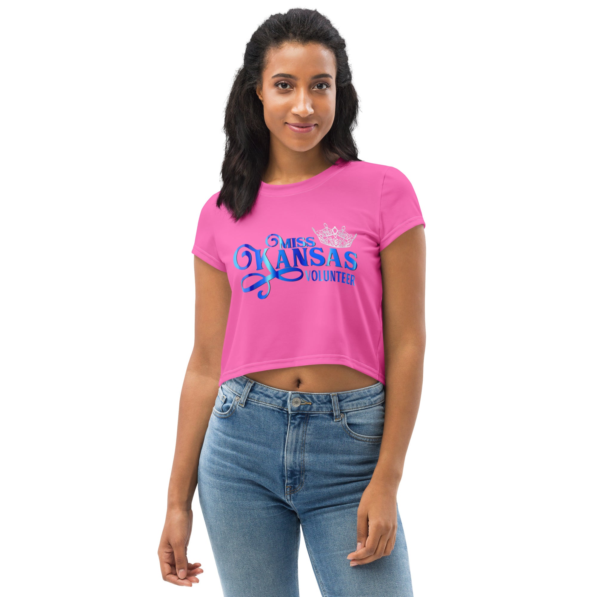 She Rebel Fitwear