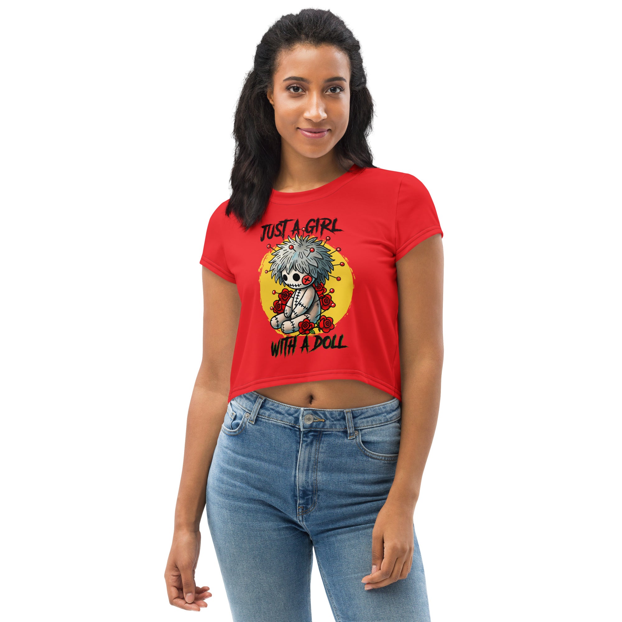 She Rebel Fitwear
