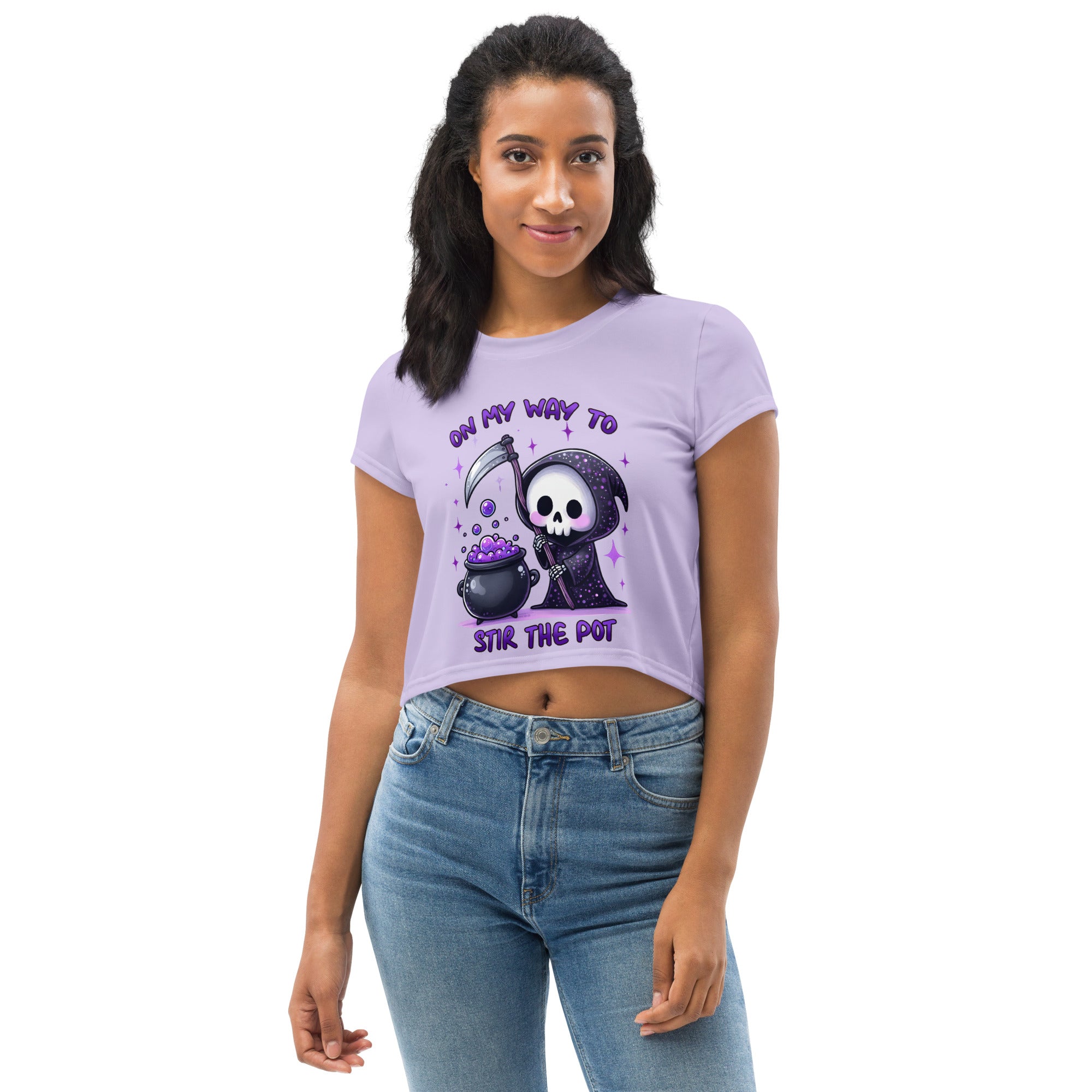 She Rebel Fitwear