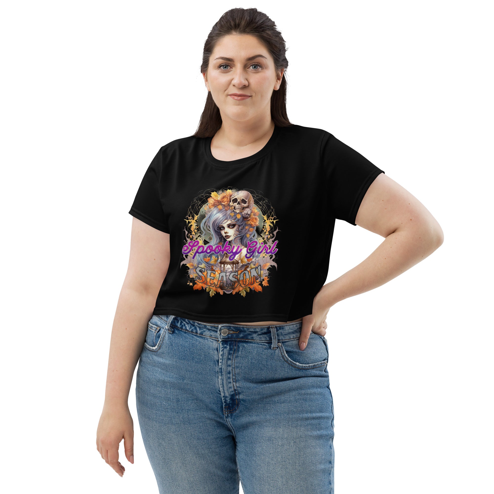 She Rebel Fitwear