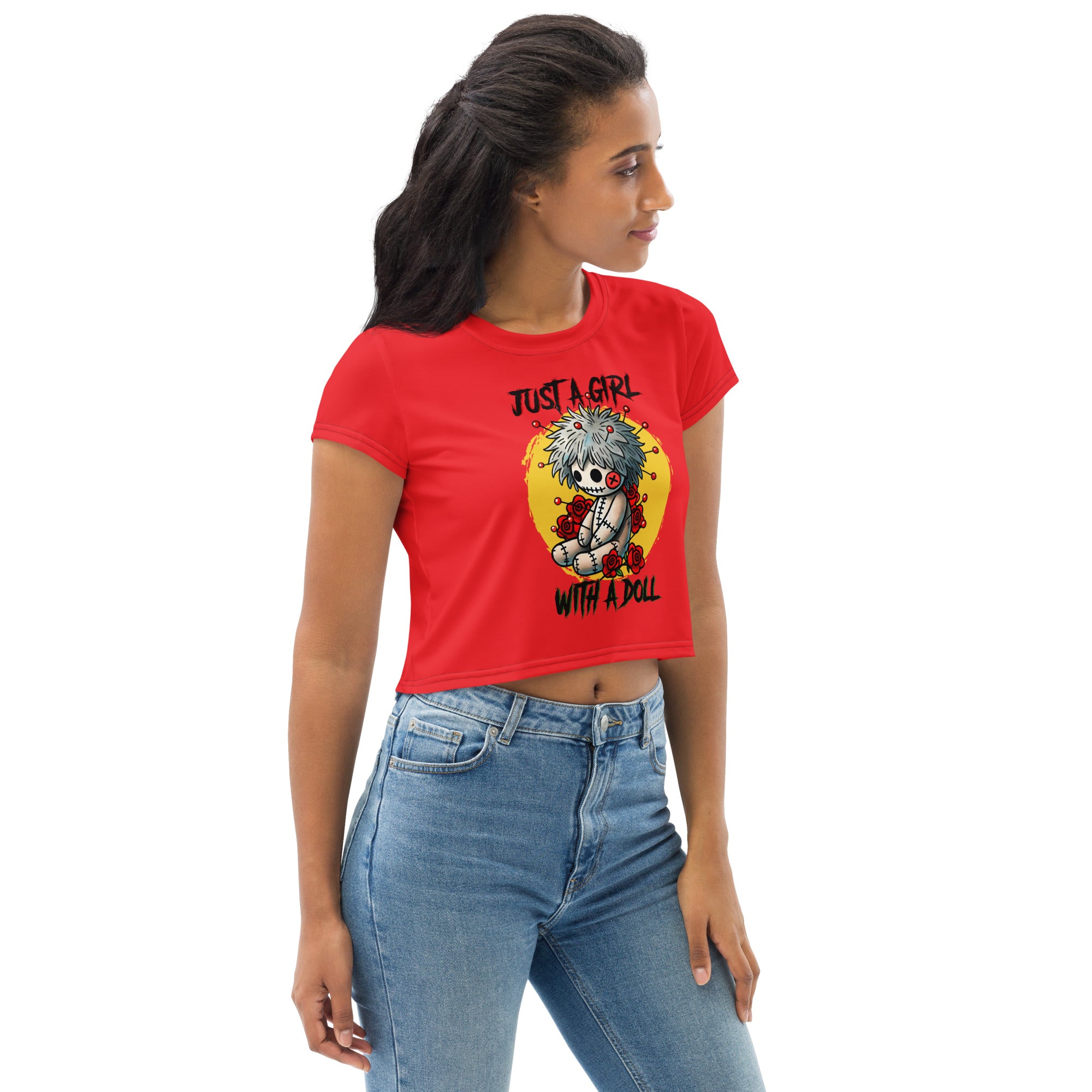 She Rebel Fitwear