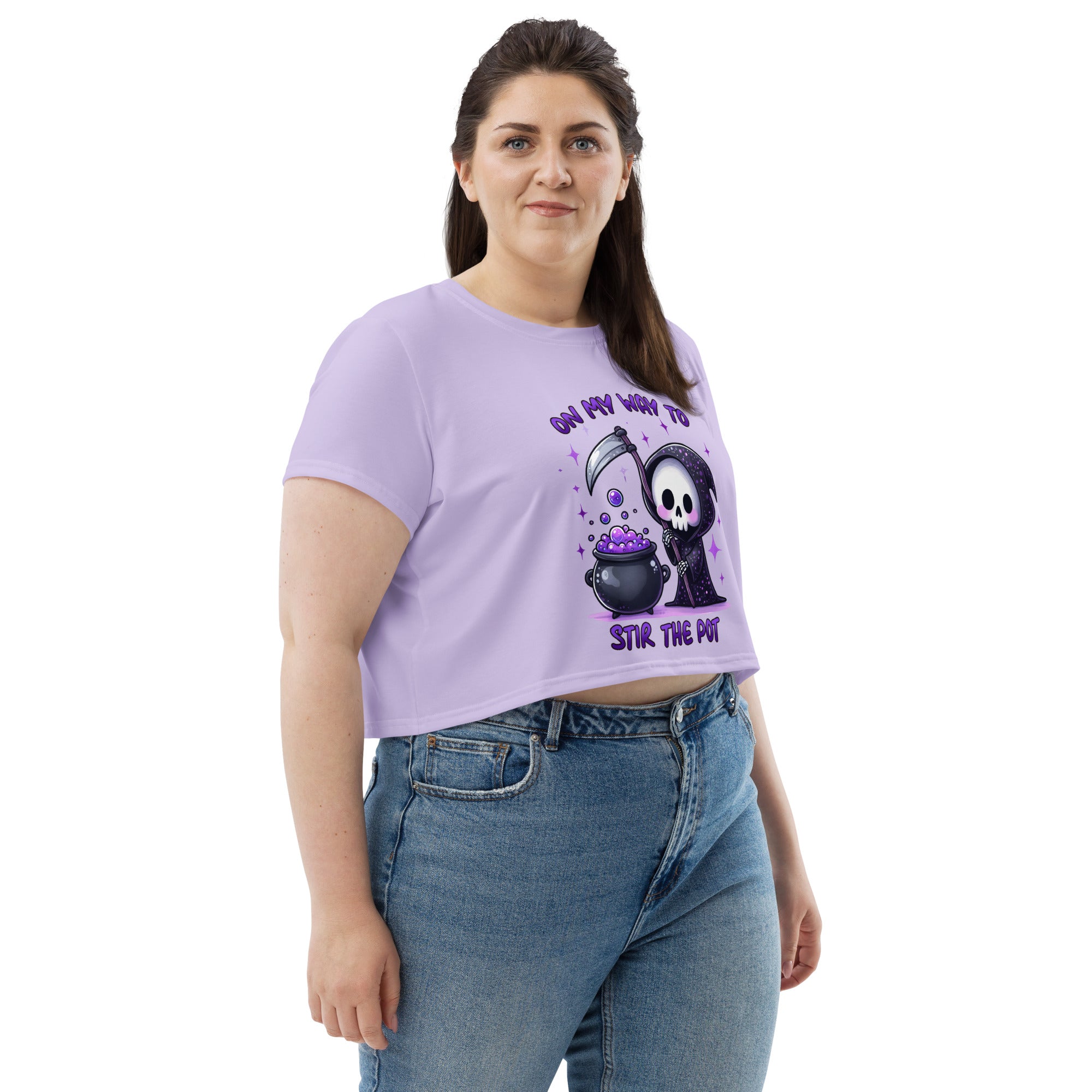 She Rebel Fitwear