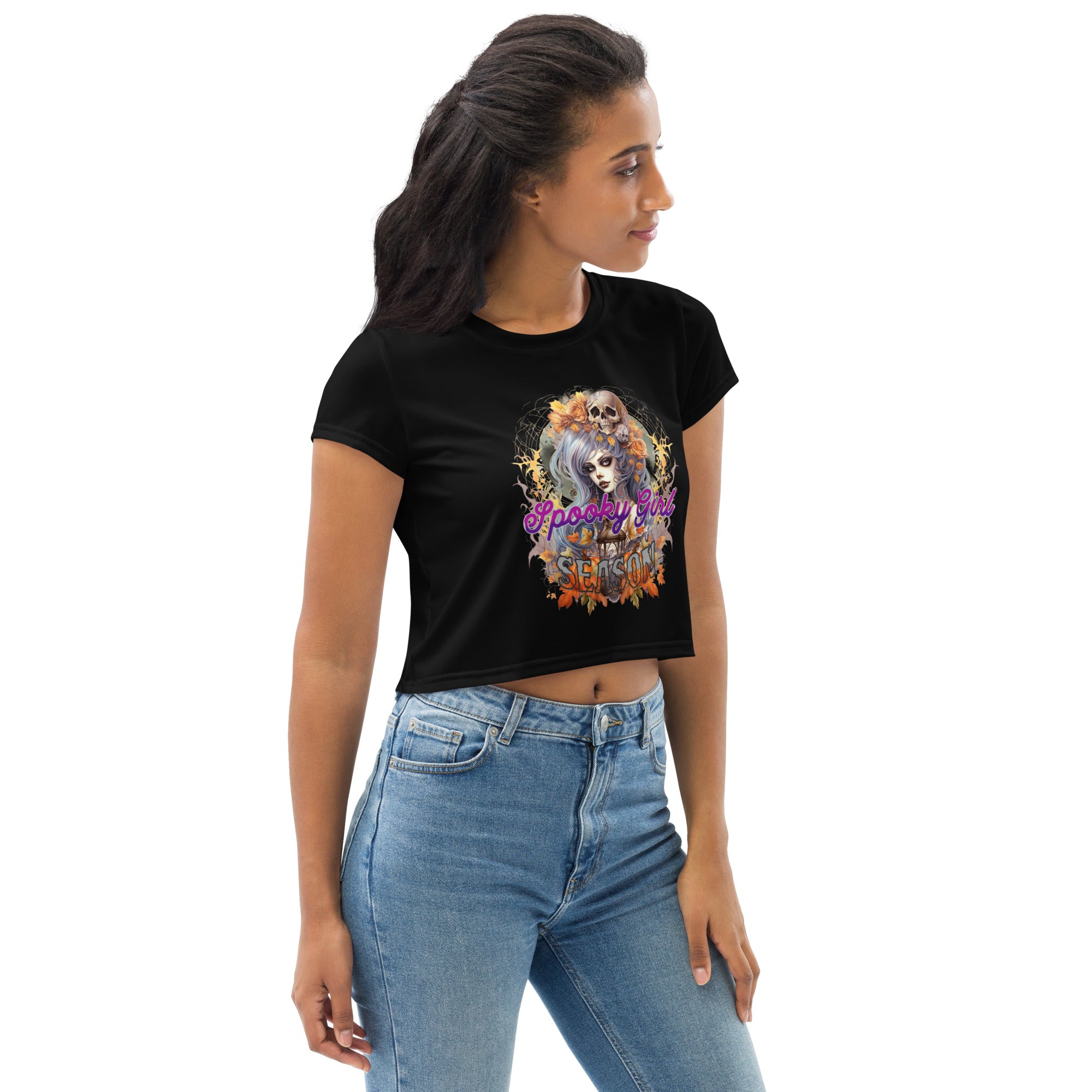 She Rebel Fitwear