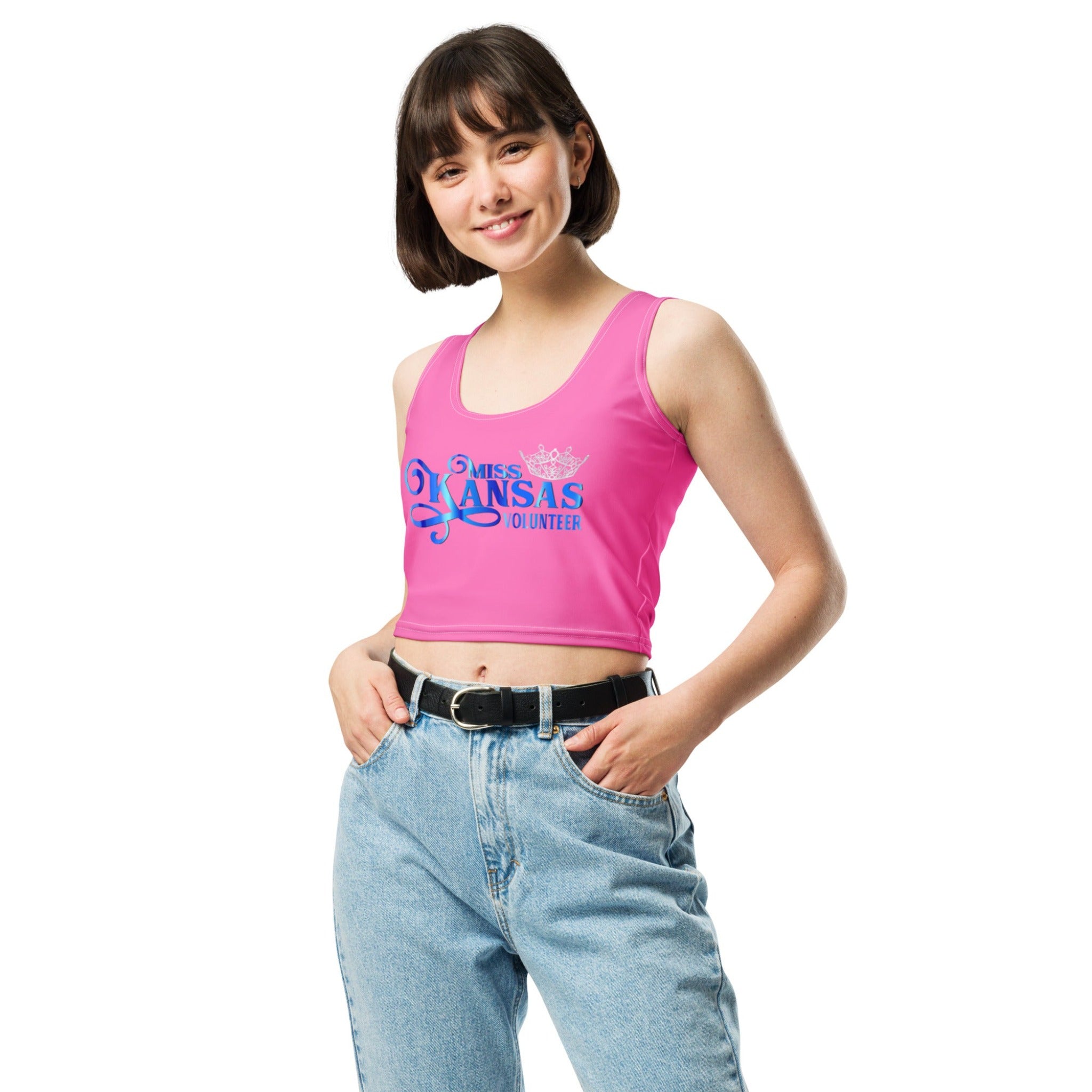 She Rebel Fitwear