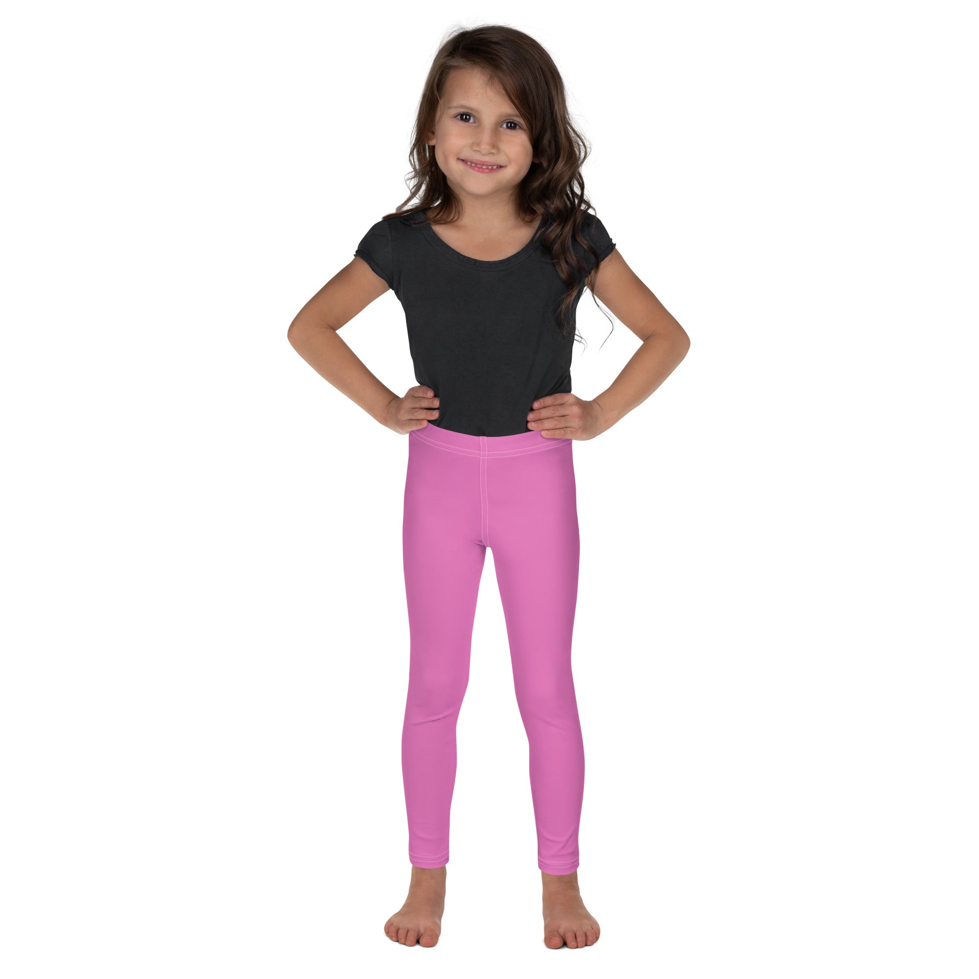 She Rebel Fitwear