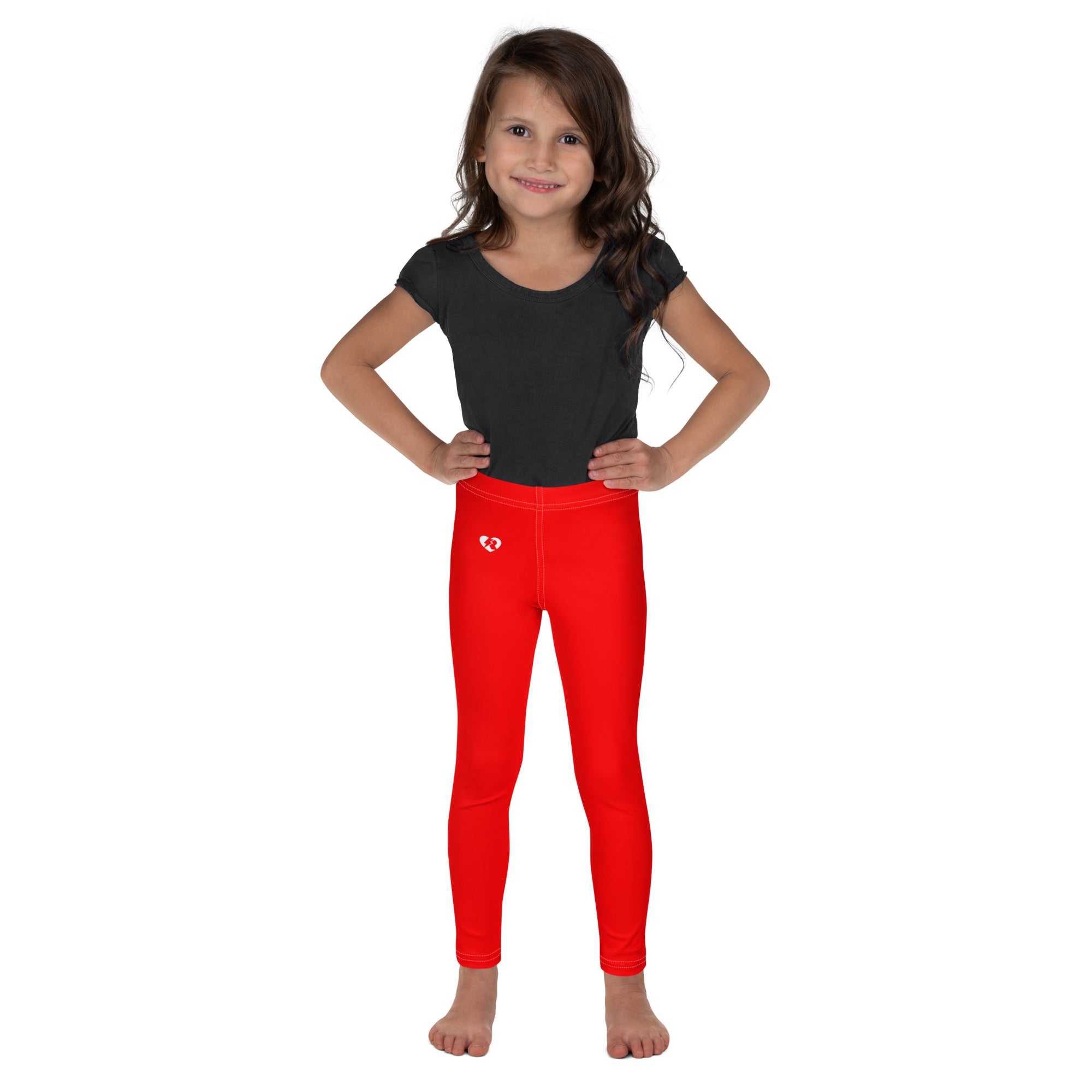 She Rebel Fitwear