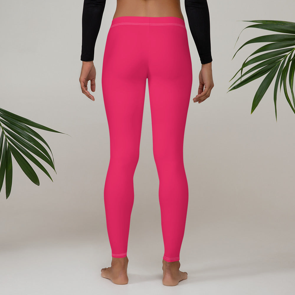 She Rebel Fitwear