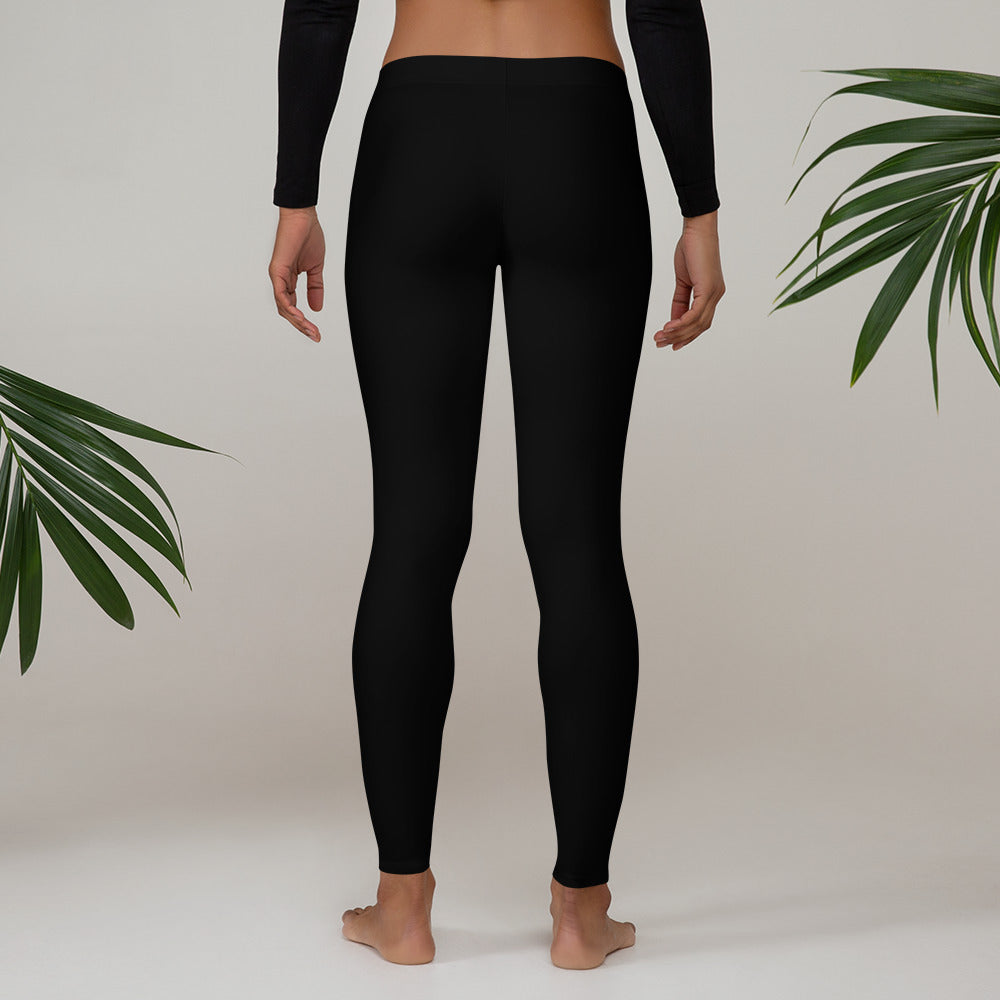 She Rebel Fitwear