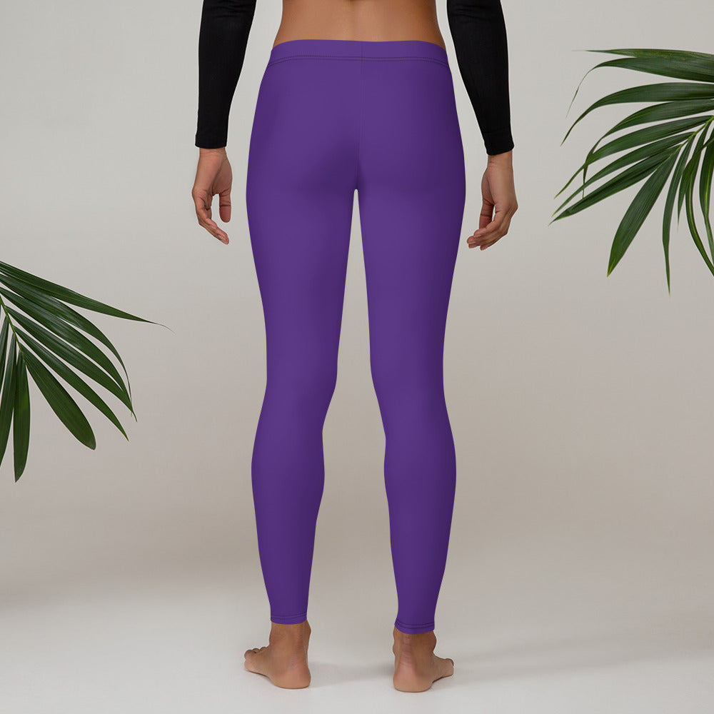 She Rebel Fitwear