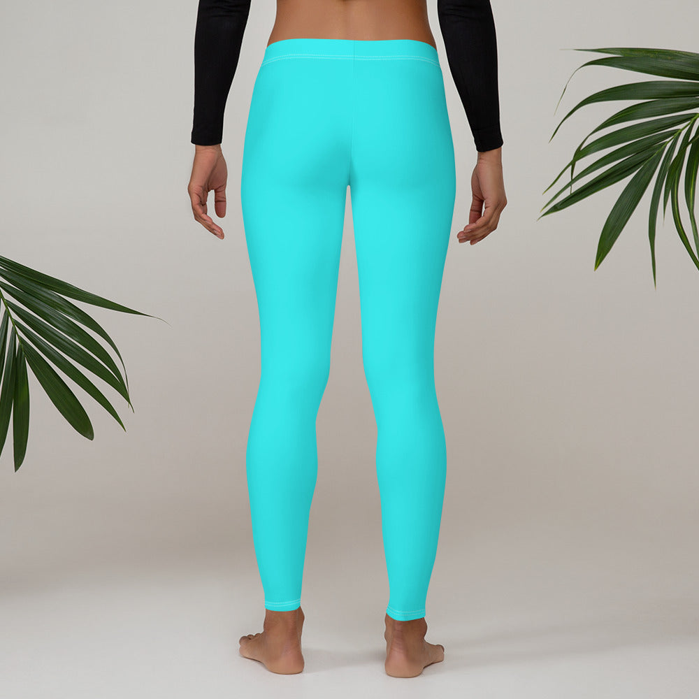 She Rebel Fitwear