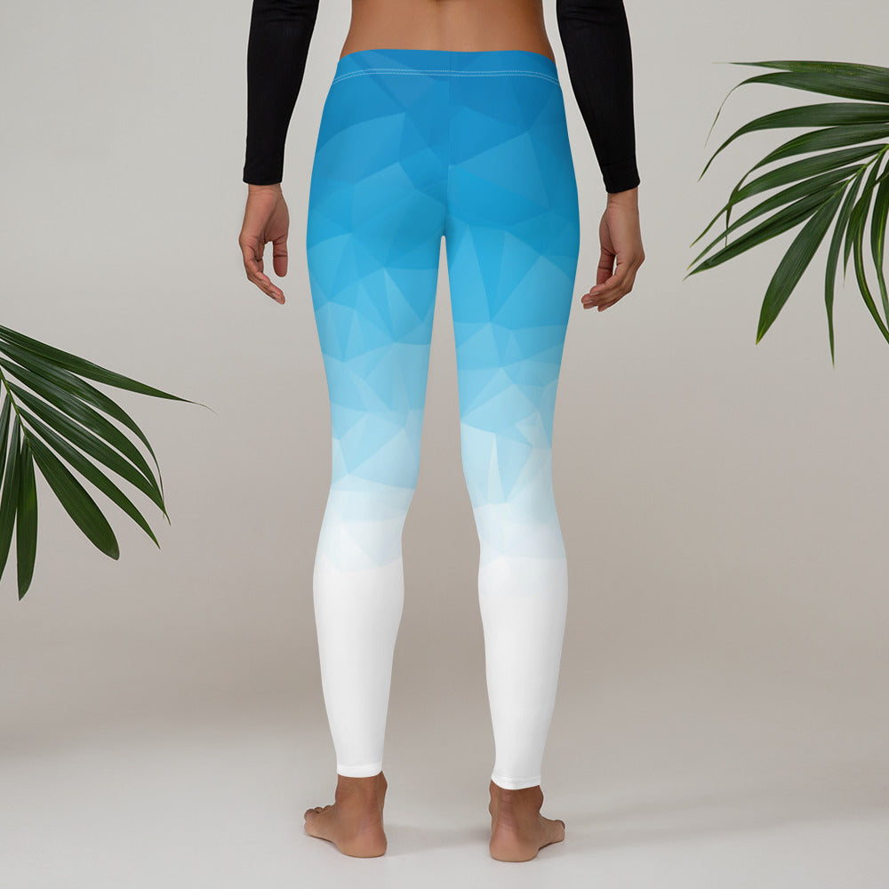 She Rebel Fitwear
