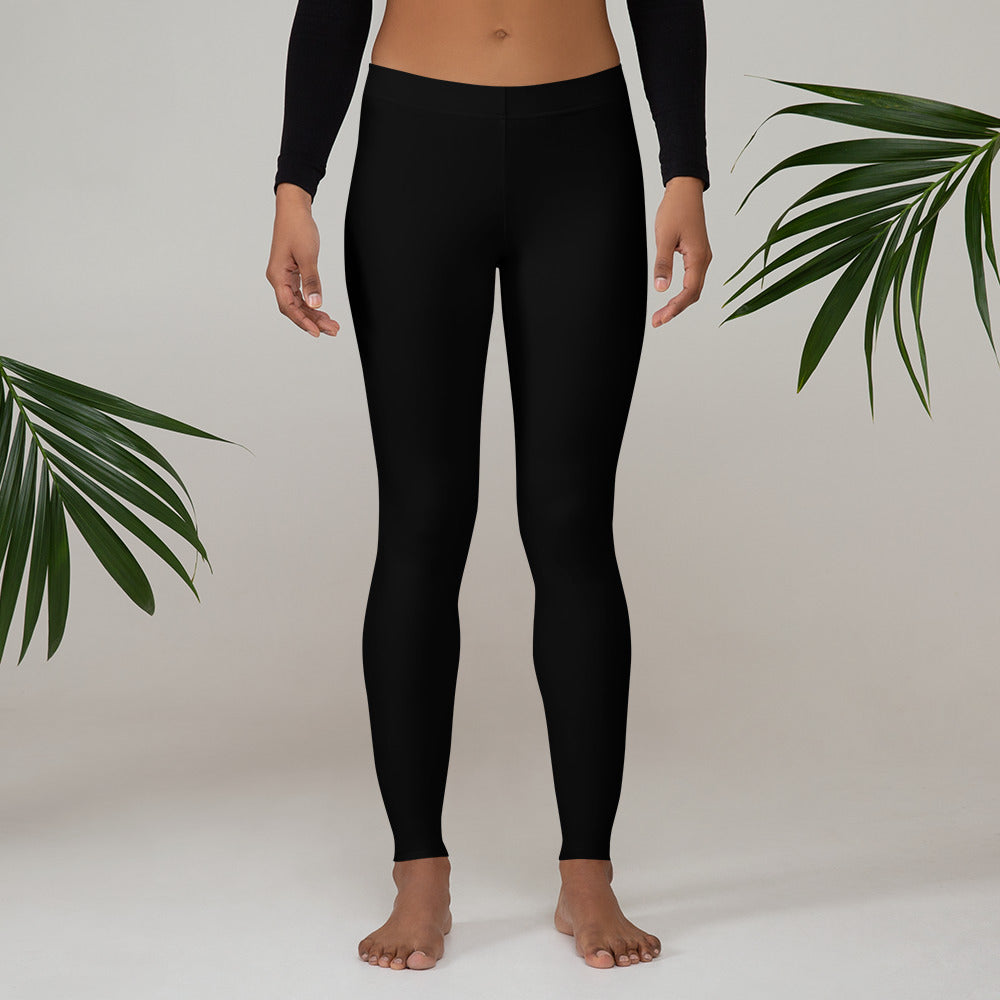She Rebel Fitwear
