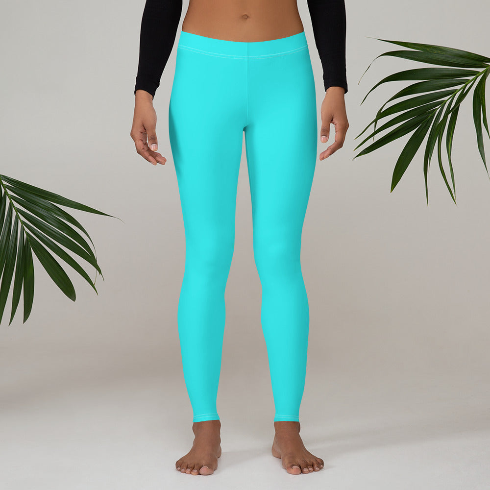 She Rebel Fitwear