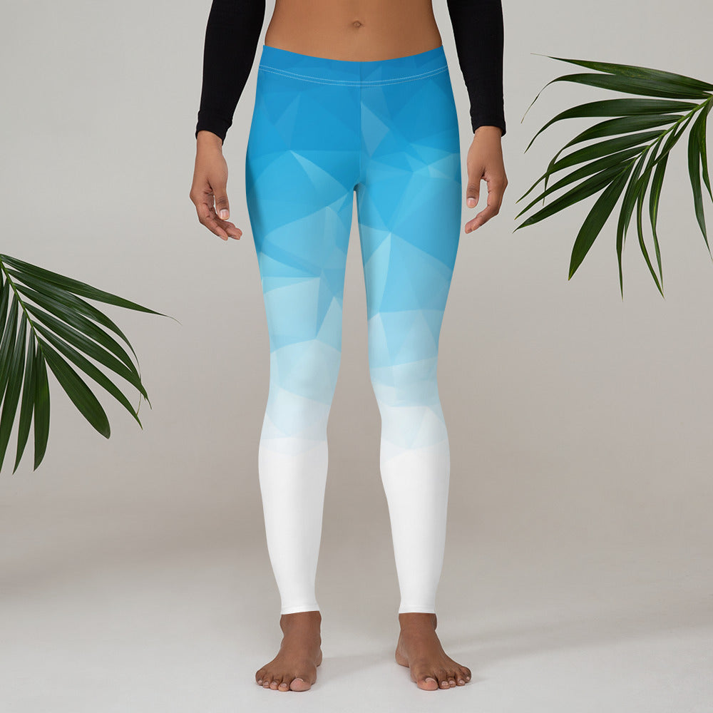 She Rebel Fitwear