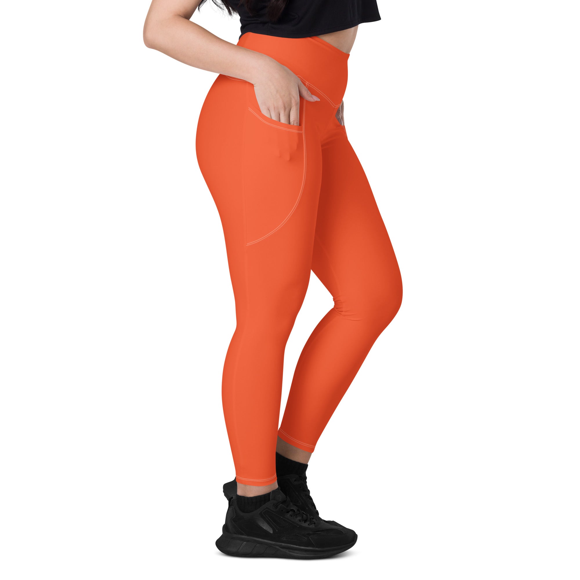 She Rebel Fitwear