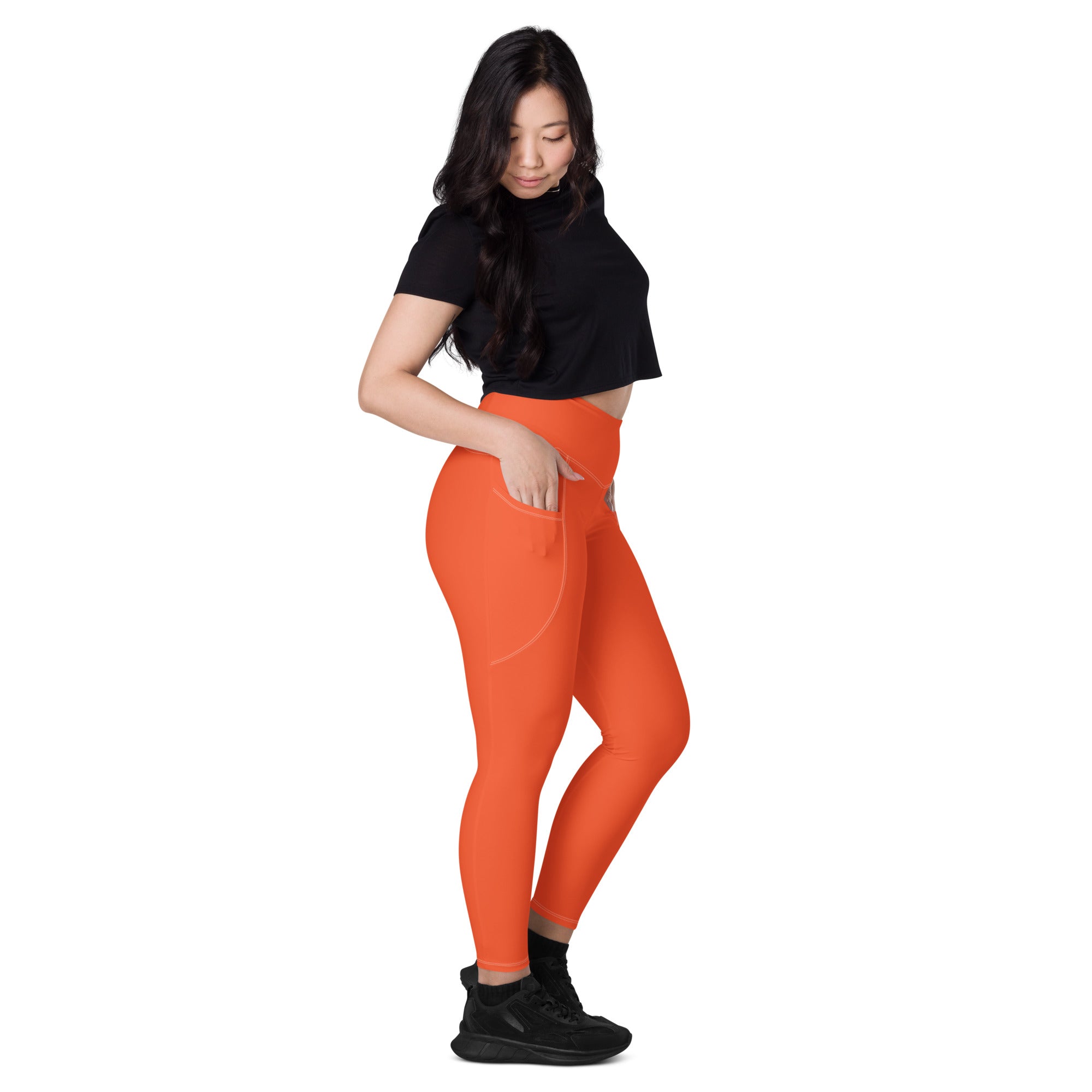 She Rebel Fitwear