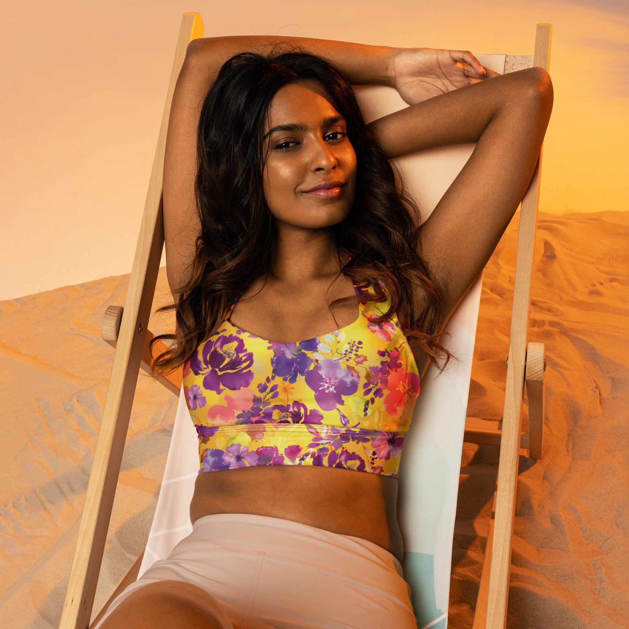 She Rebel Fitwear