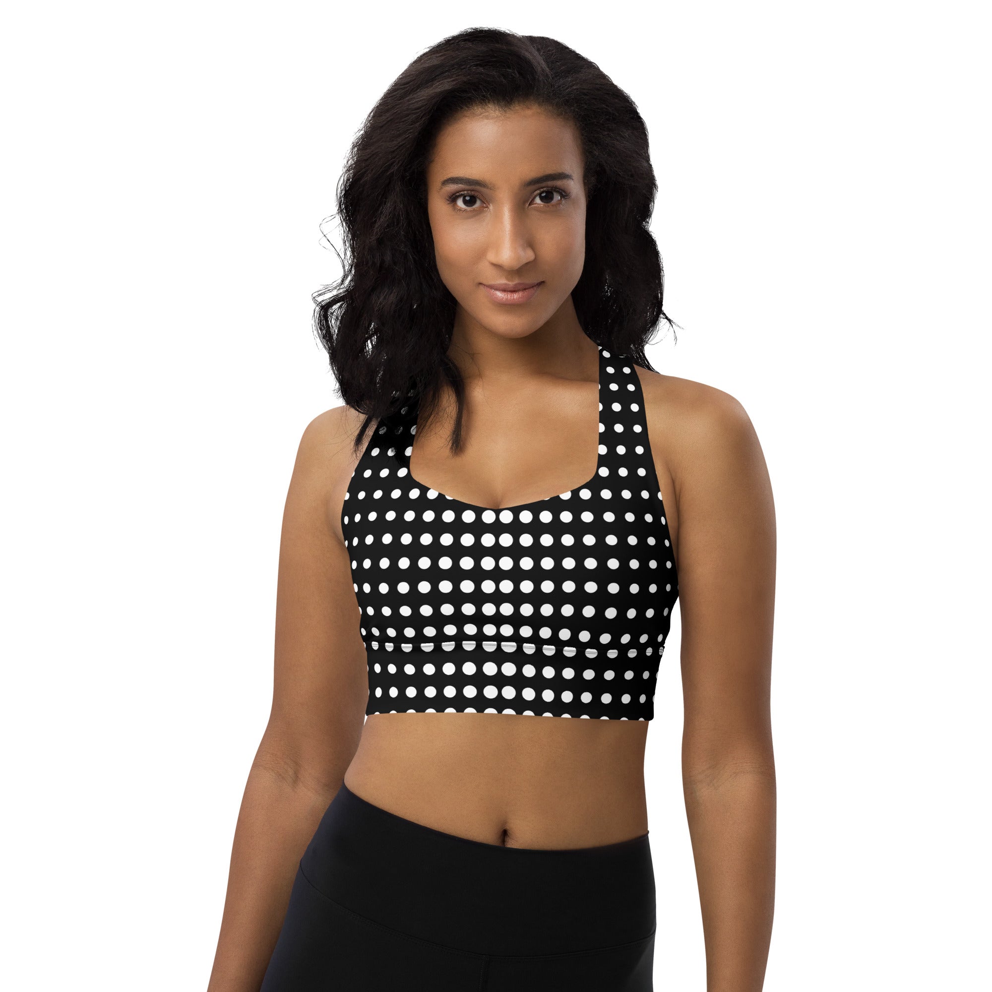 She Rebel Fitwear