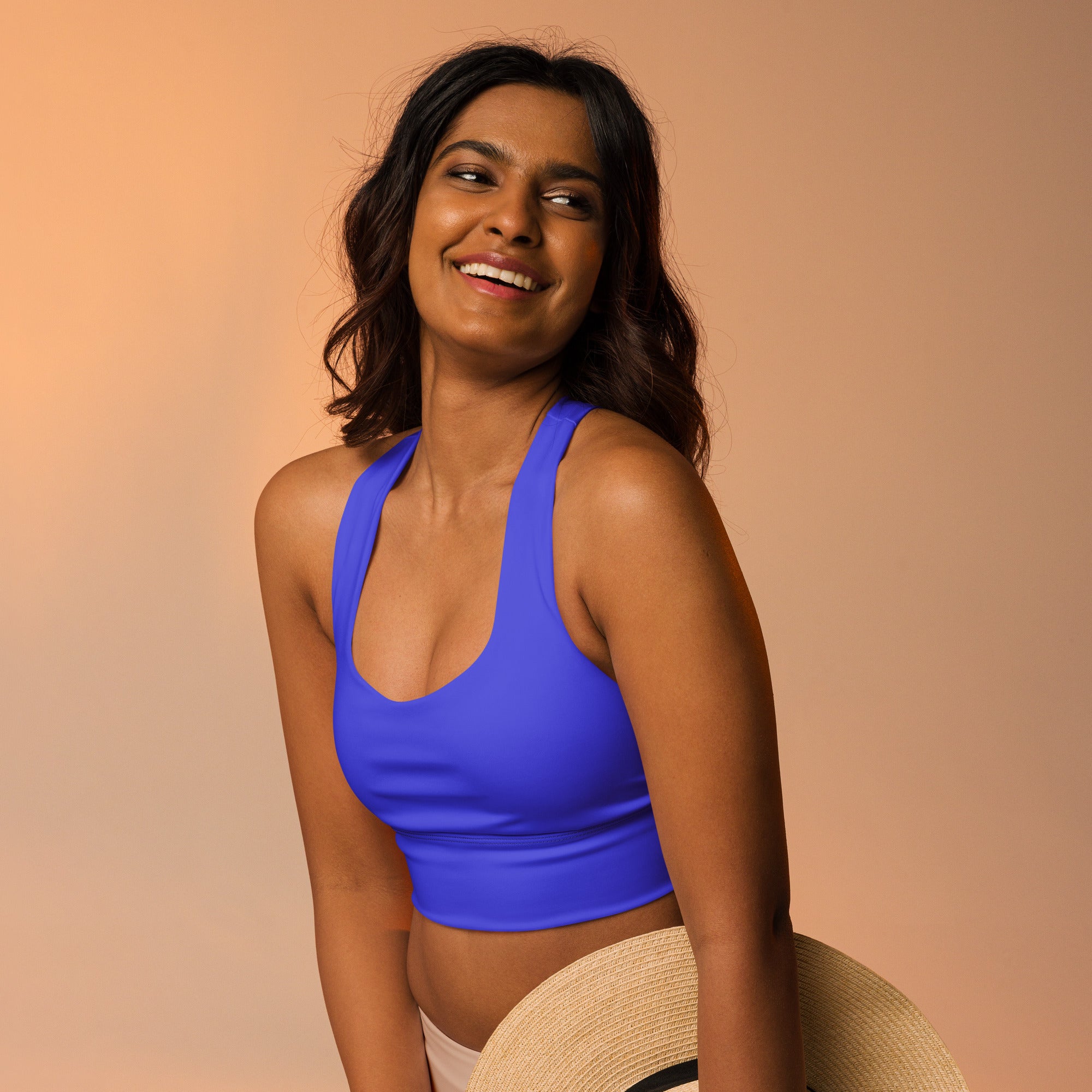 She Rebel Fitwear