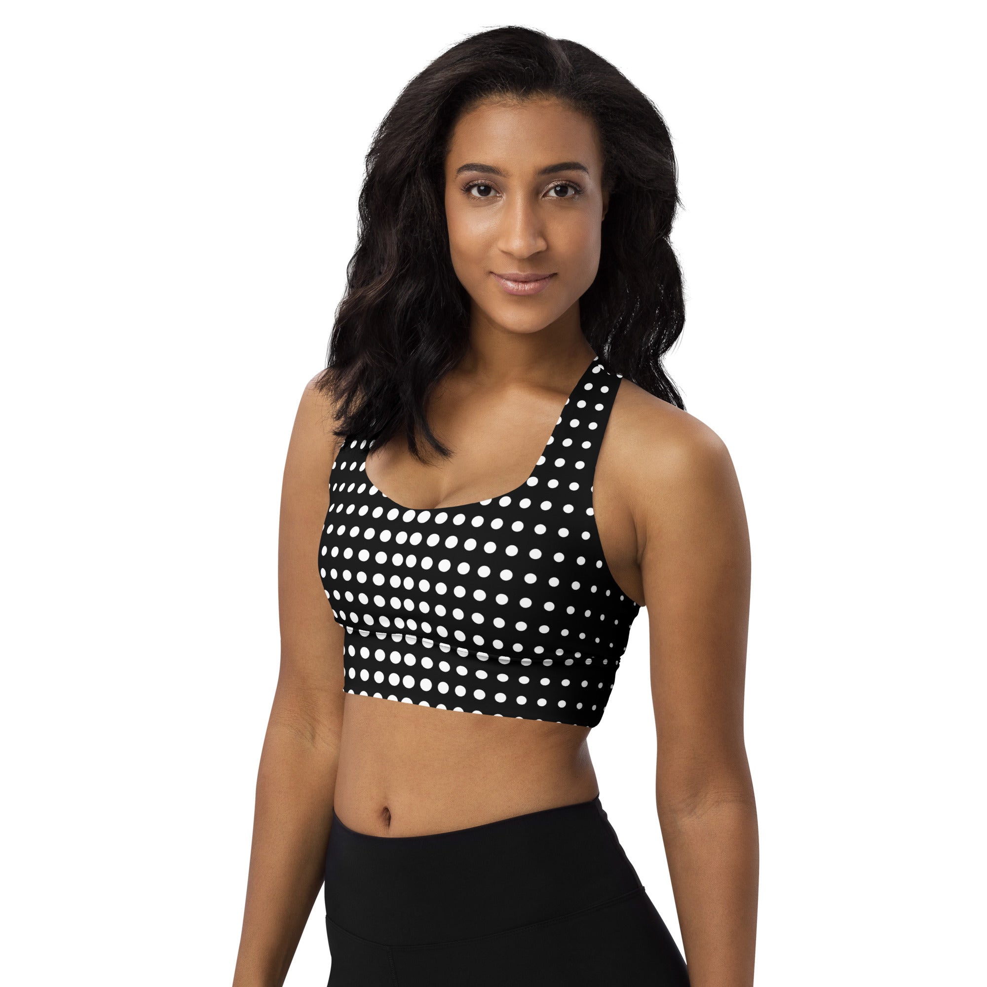 She Rebel Fitwear
