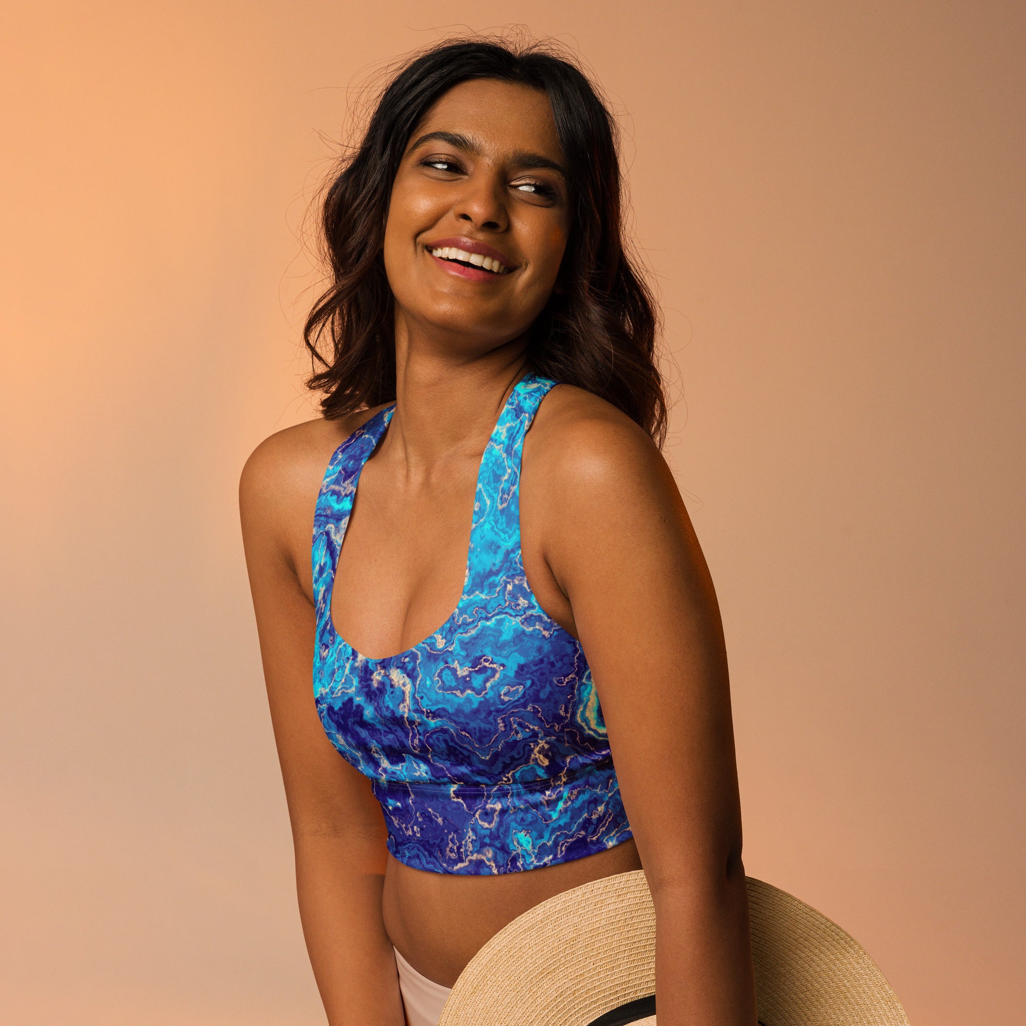 She Rebel Fitwear