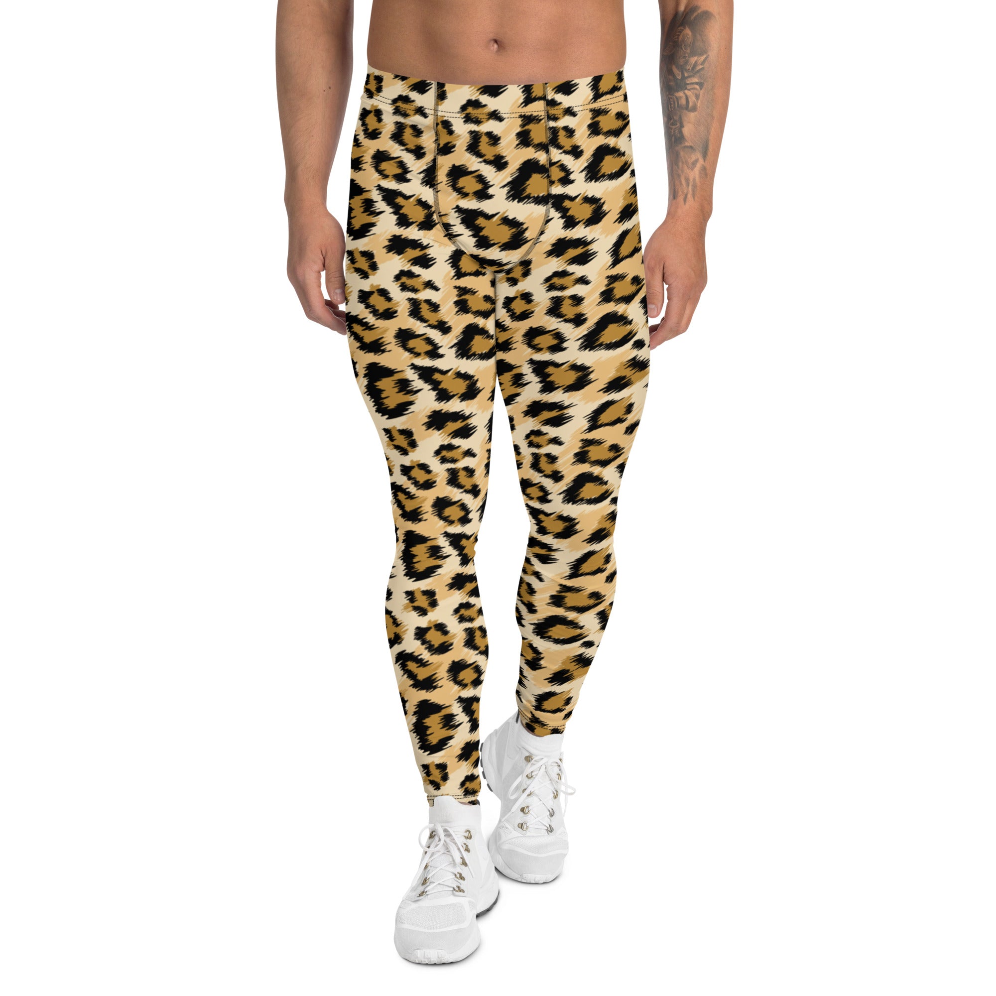 She Rebel Fitwear