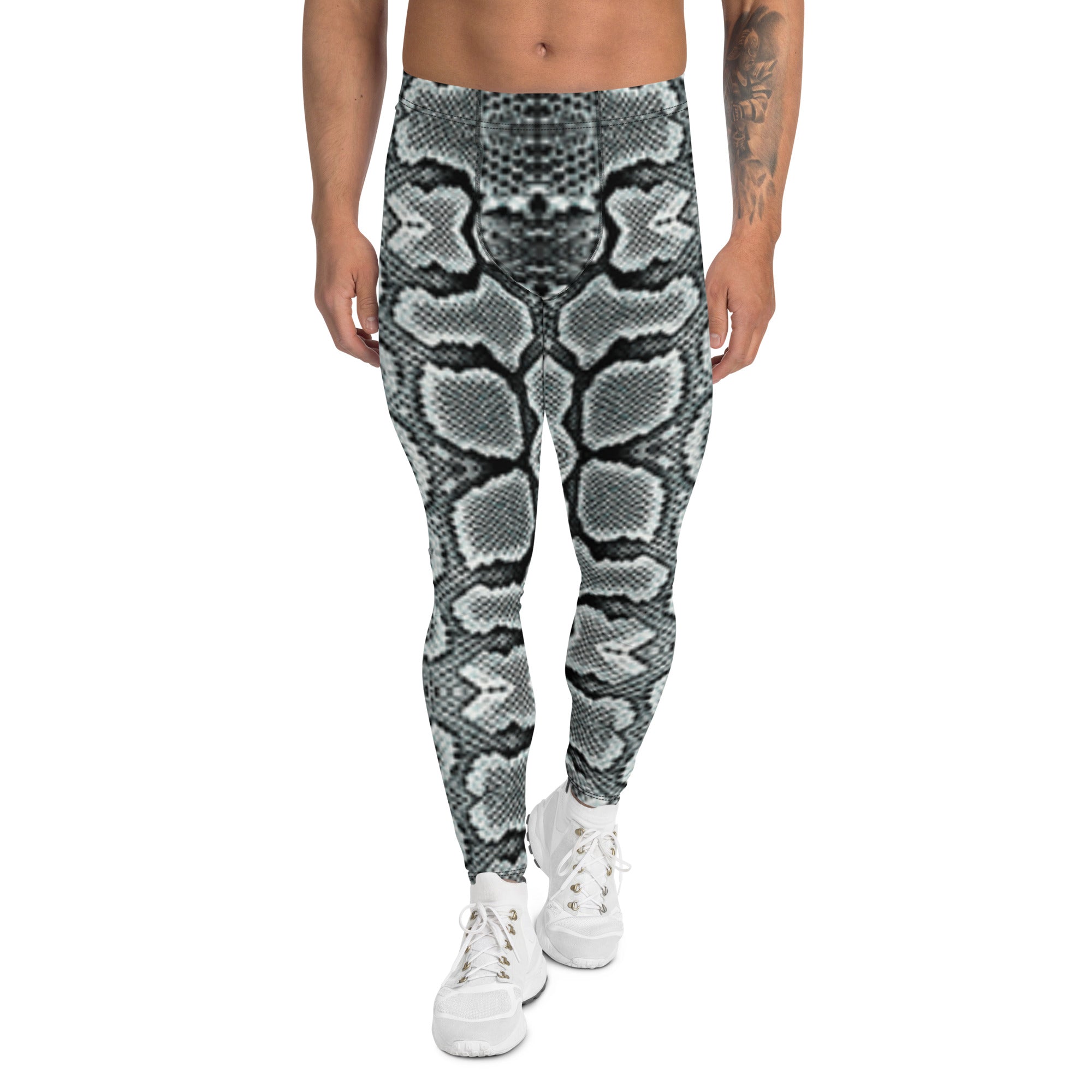 She Rebel Fitwear