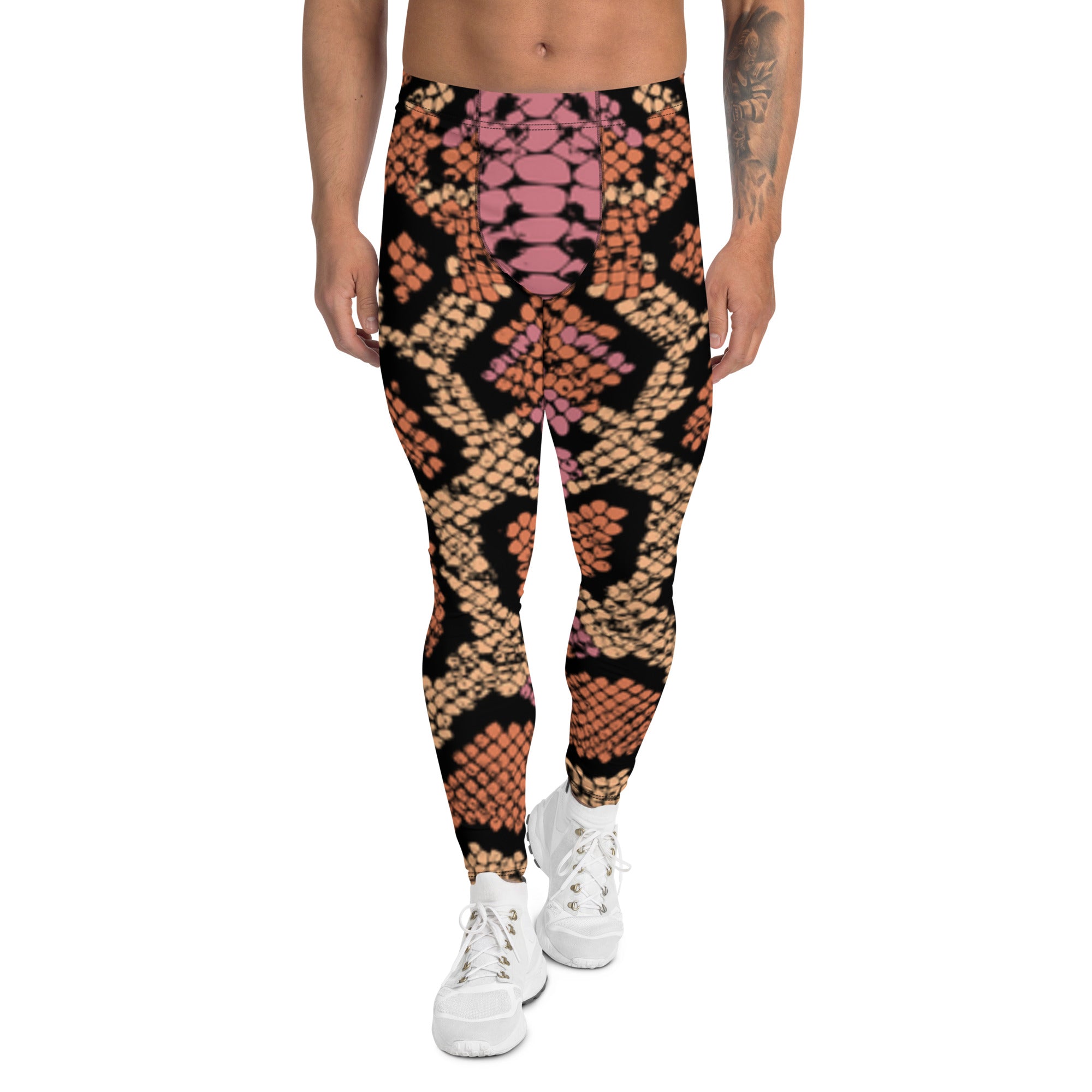 She Rebel Fitwear
