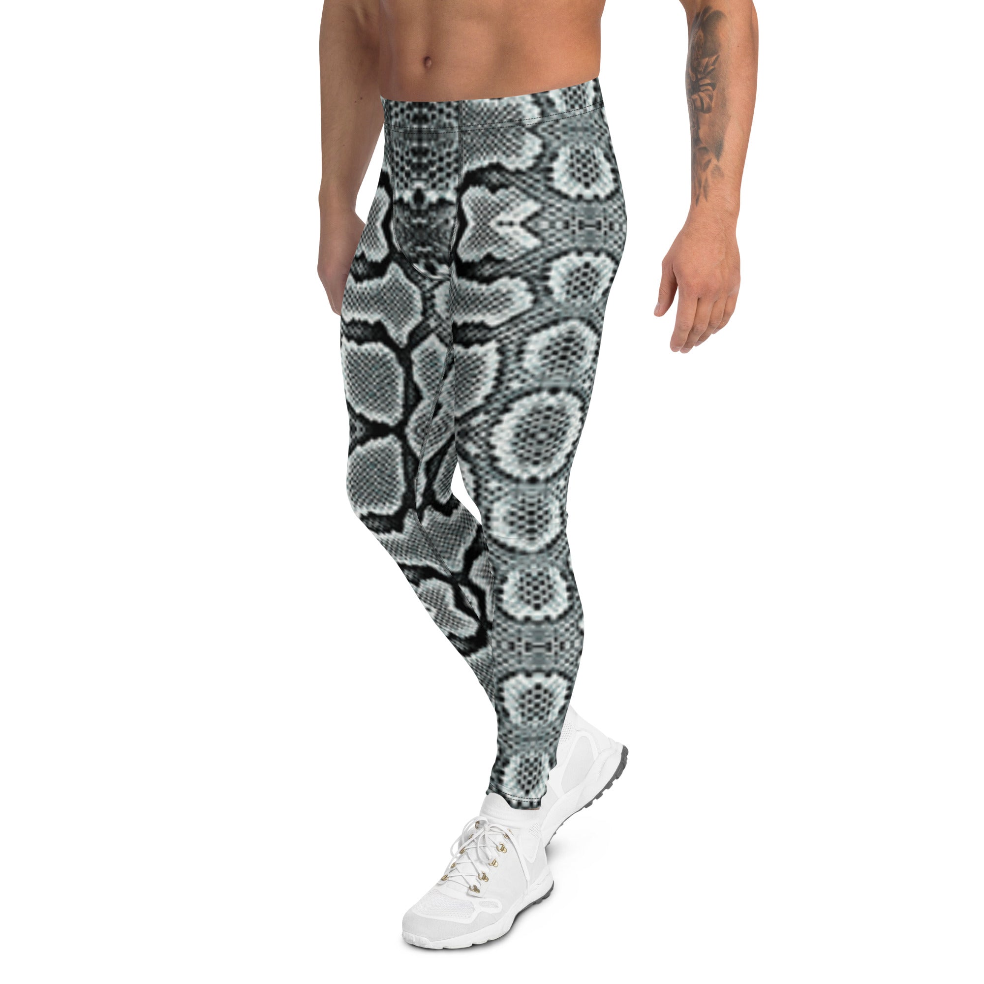 She Rebel Fitwear