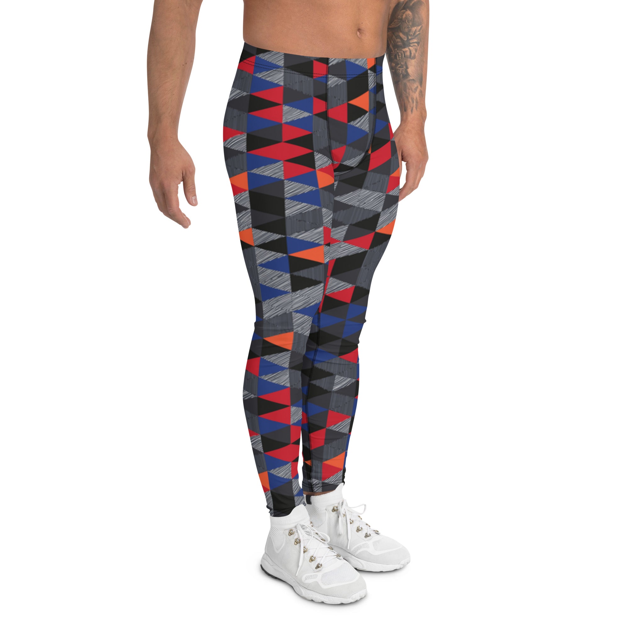 She Rebel Fitwear