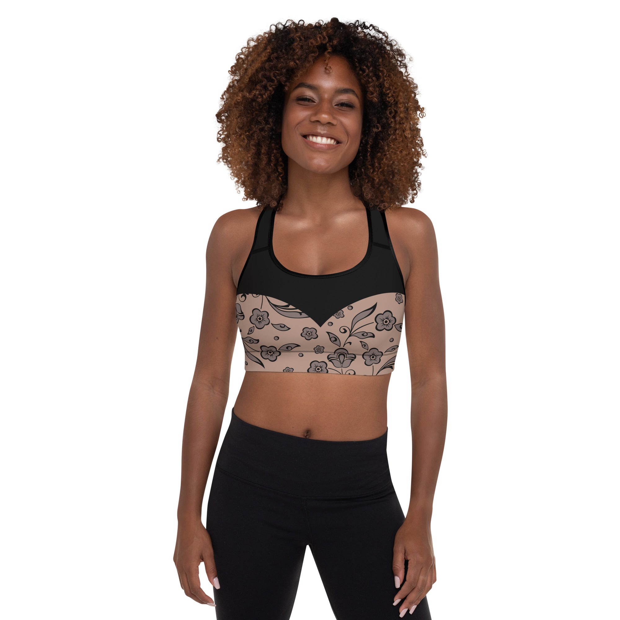 She Rebel Fitwear