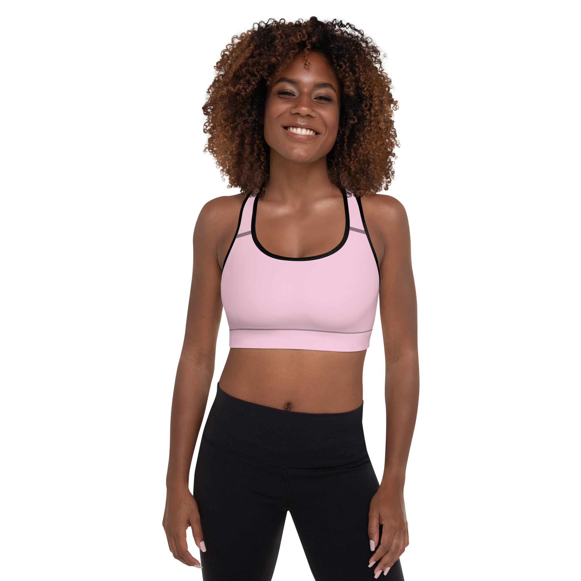 She Rebel Fitwear