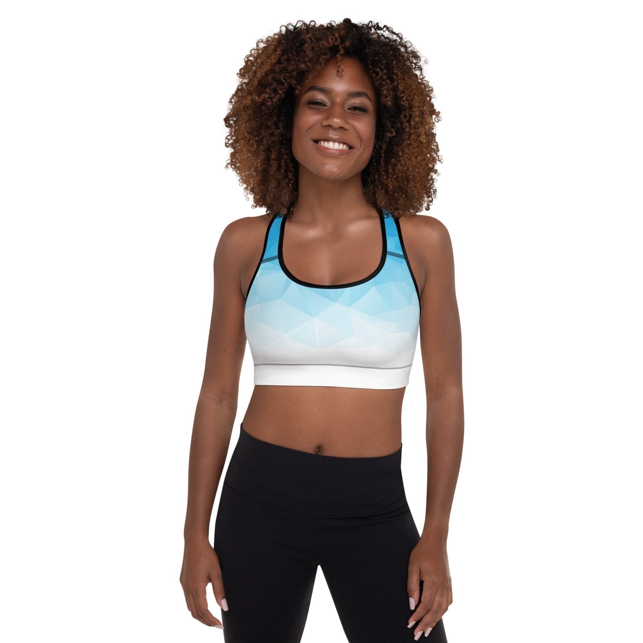 She Rebel Fitwear