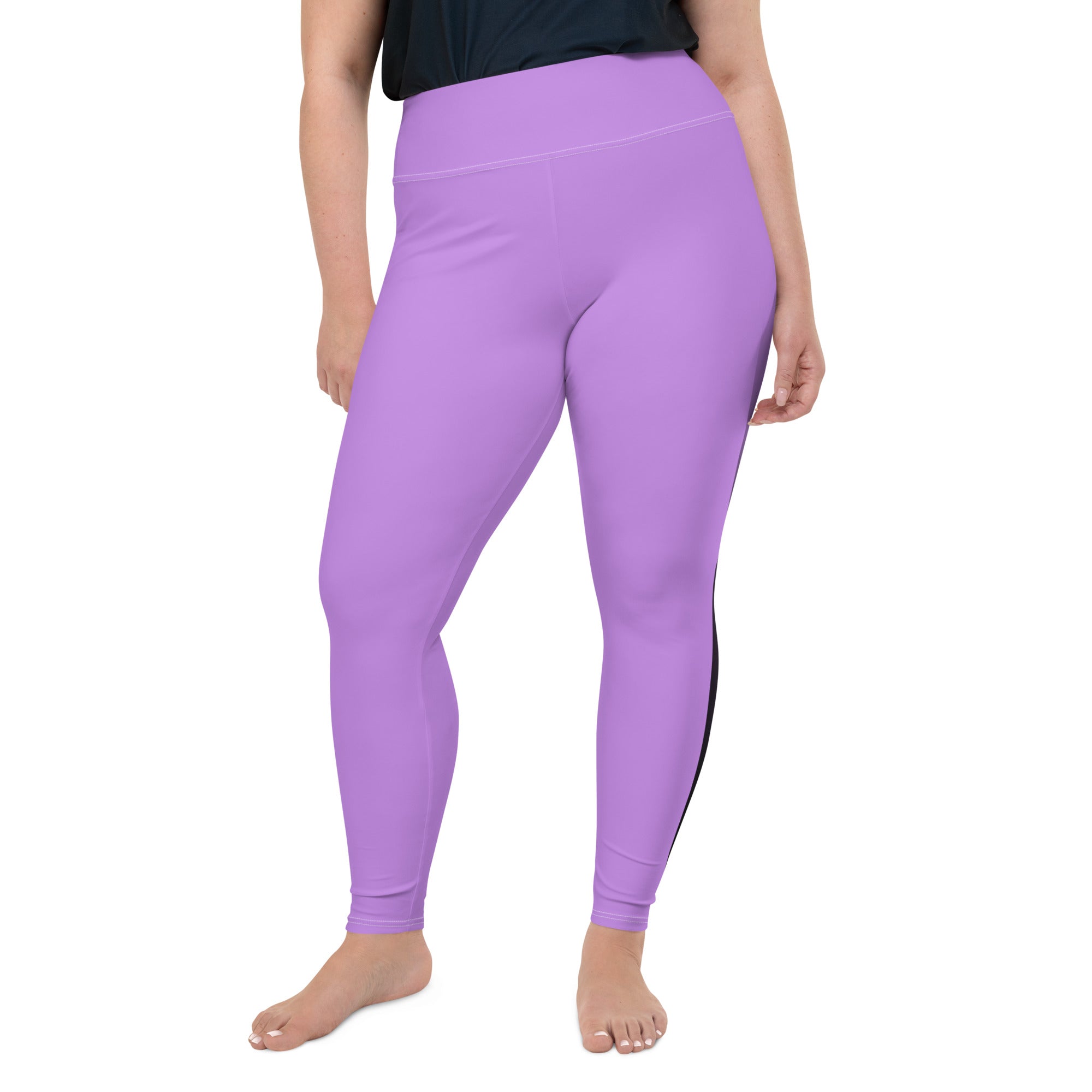 She Rebel Fitwear