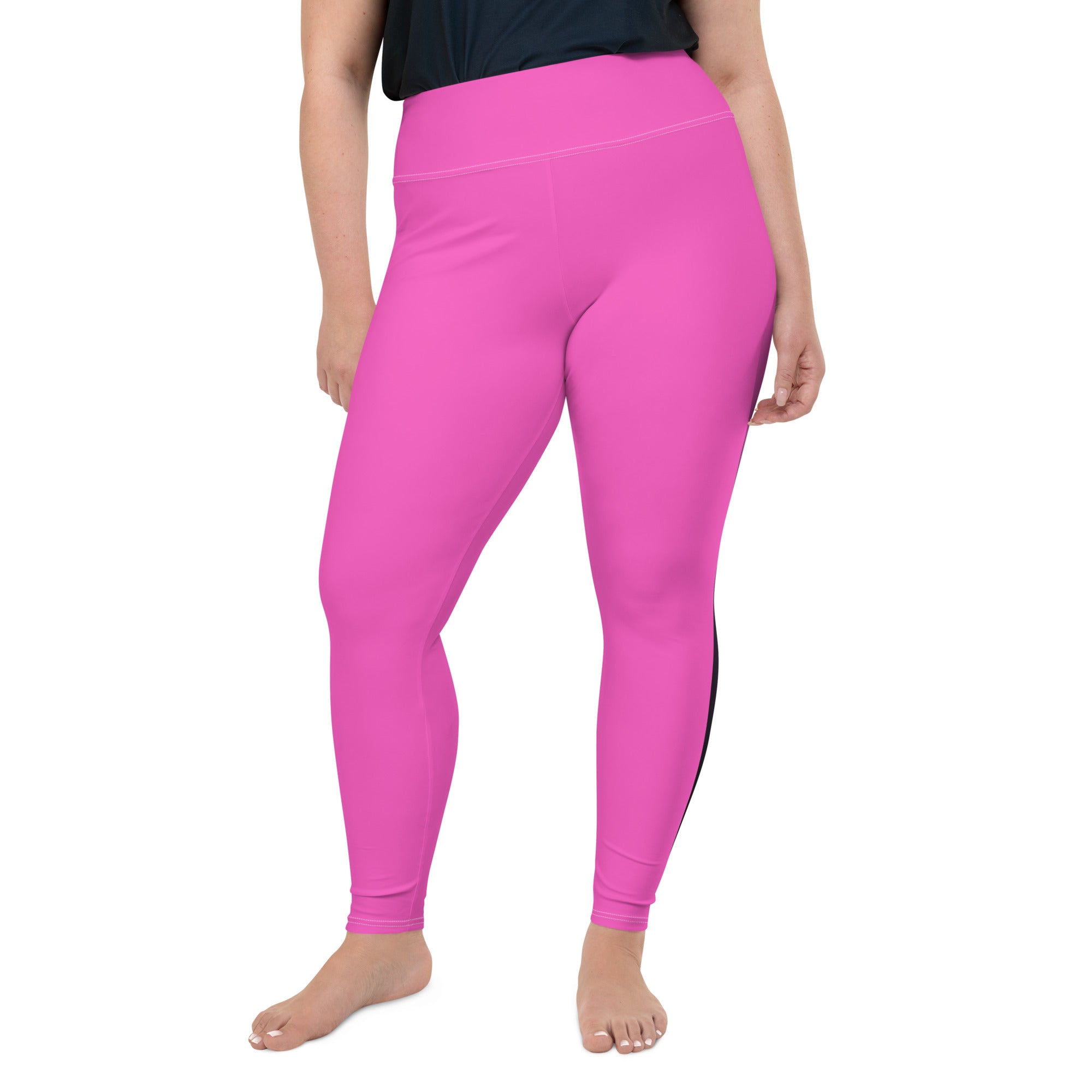 She Rebel Fitwear