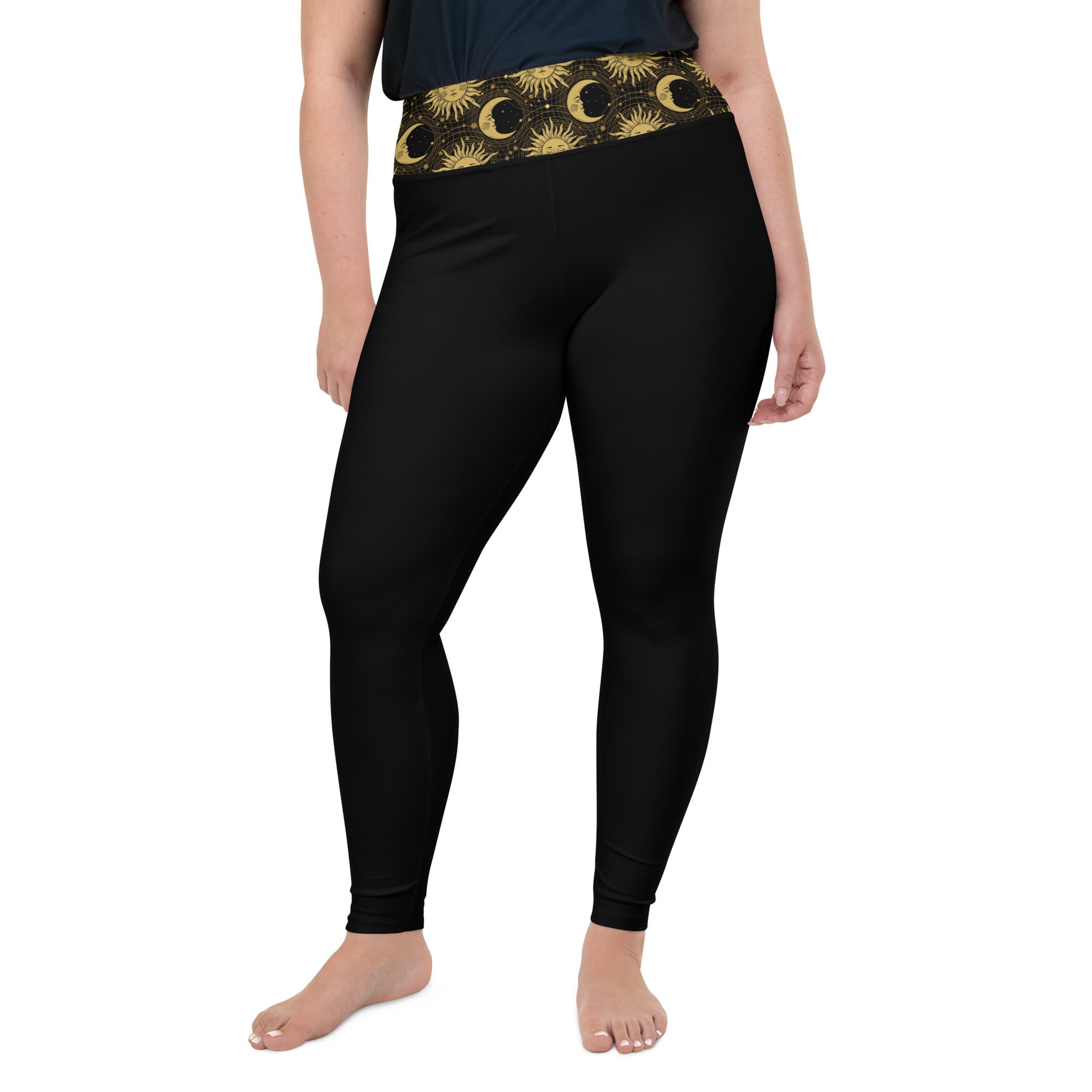 She Rebel Fitwear