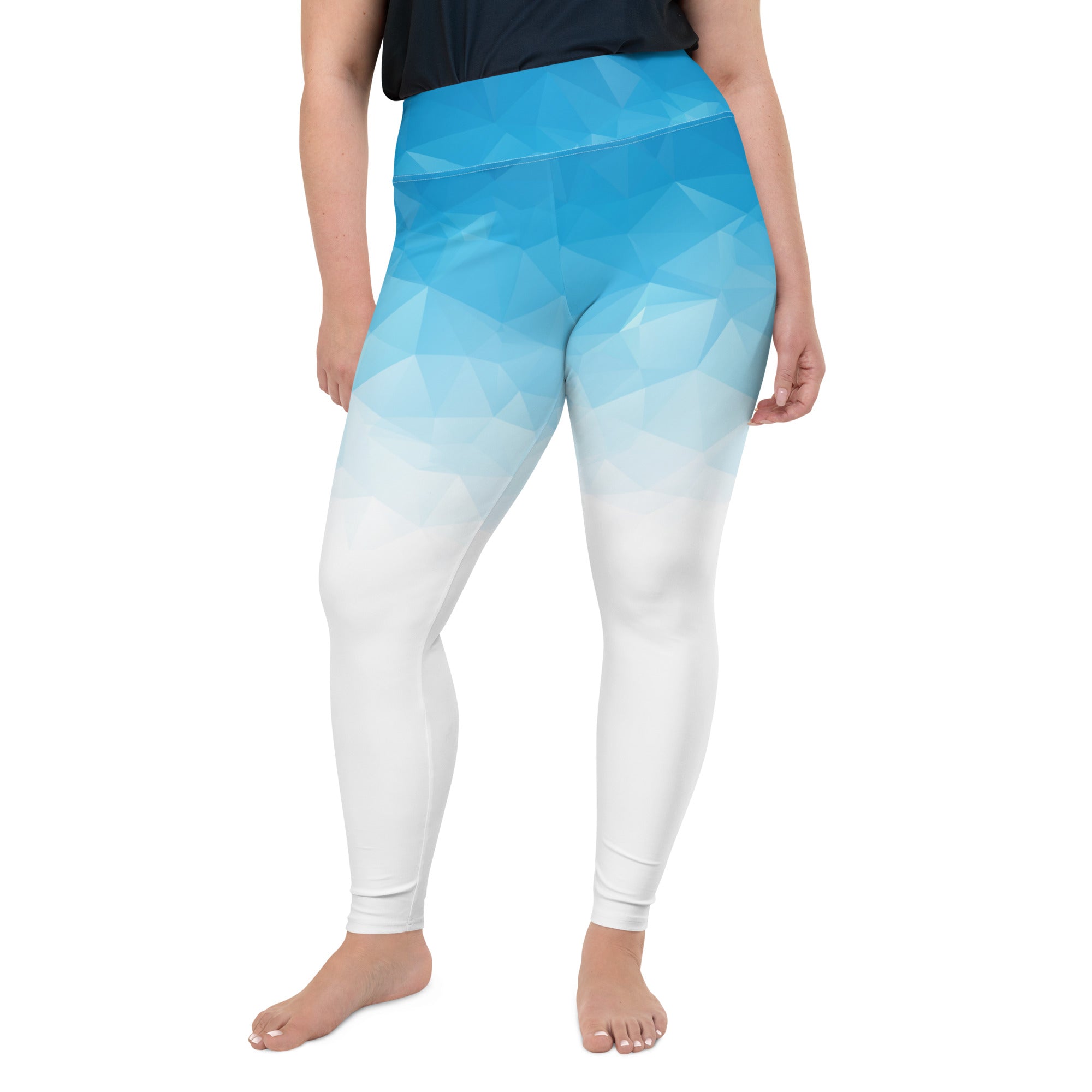 She Rebel Fitwear