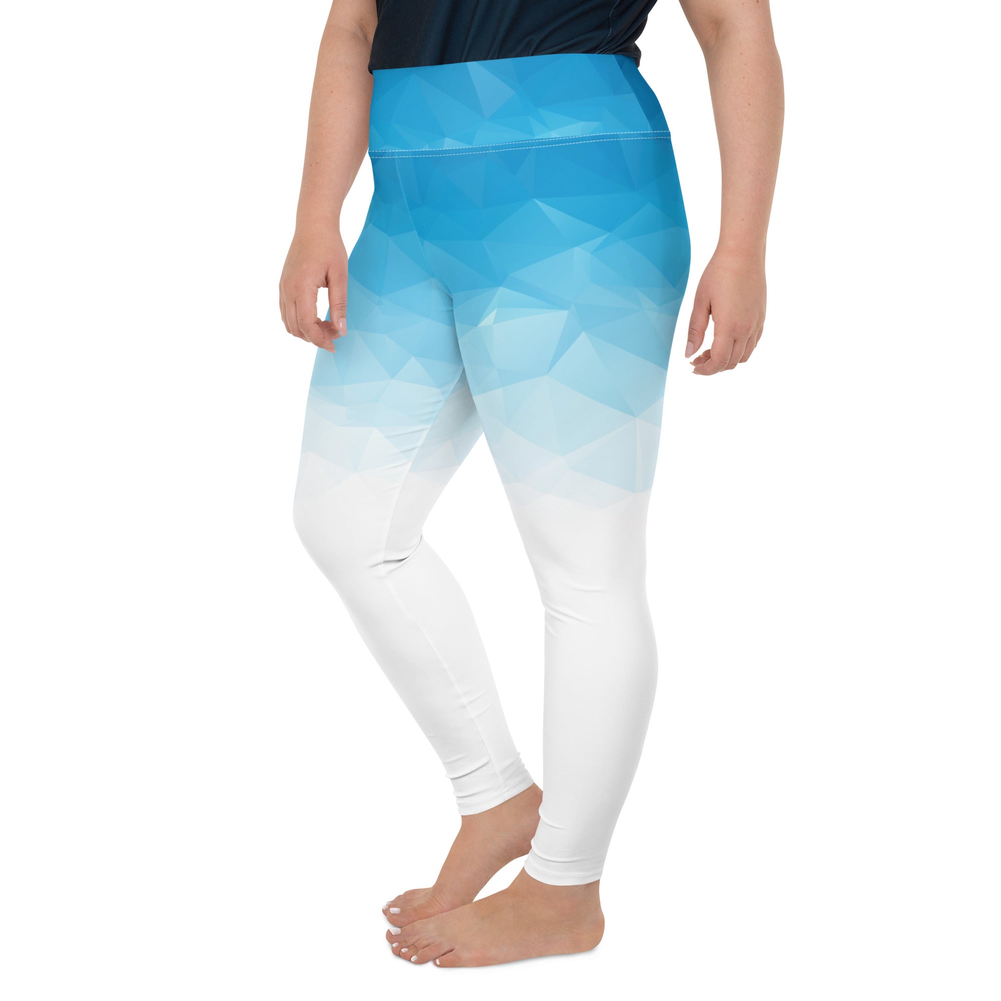 She Rebel Fitwear