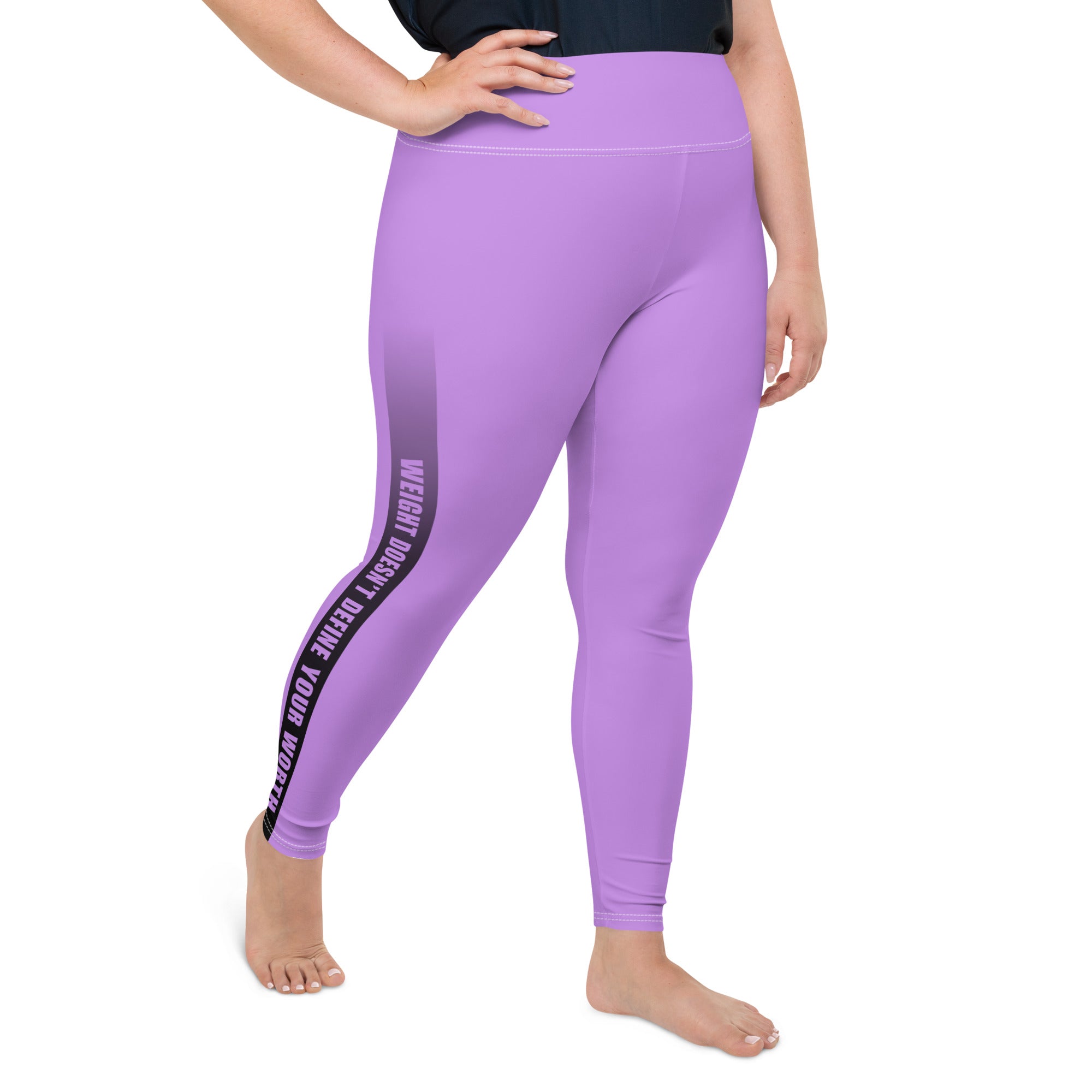 She Rebel Fitwear